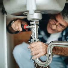 Best Pipe Replacement and Relining  in Egon City, OR